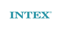INTEX INTEX