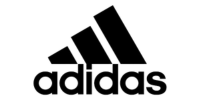 Adidas Adidas