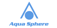 Aqua Sphere Aqua Sphere