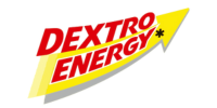 DEXTRO ENERGY