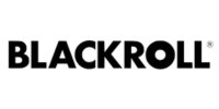 BLACKROLL BLACKROLL