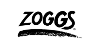 ZOGGS
