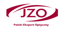 IZOFOG
