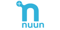 NUUN