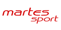 Martes Sport Martes Sport