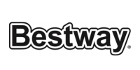 BESTWAY