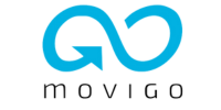 MoviGo