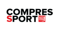 COMPRESSPORT