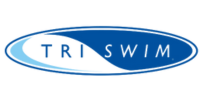 triswim