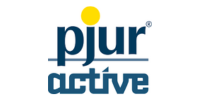 PJURACTIVE