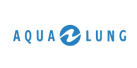 AQUA LUNG
