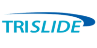 trislide