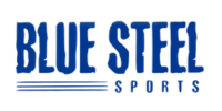 Blue Steel Sport