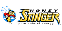 Honey Stinger