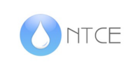 NTCE