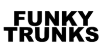 Funky Trunks