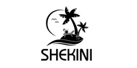 Shekini