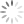 Wałek do masażu Blackroll Standard