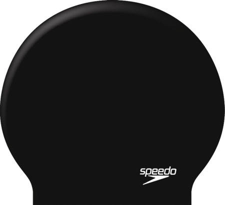 Czepek pływacki na basen unisex Speedo Biofuse Protective Cap