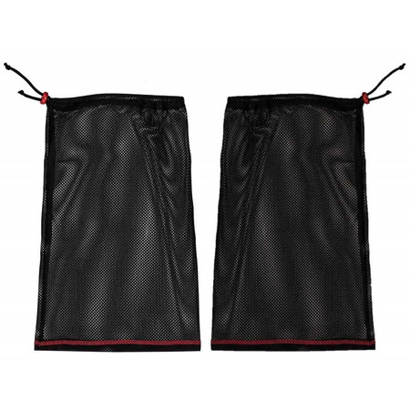 Płetwy oporowe Aqua-Sport Power Feel Pro