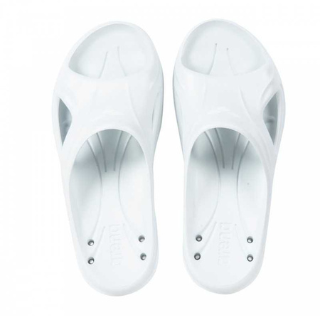 Klapki na basen Arena Hydrosoft II