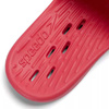 Klapki basenowe dla dzieci Speedo Slide Red