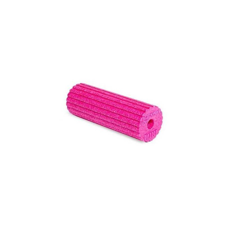 Wałek do masażu Blackroll® Mini Flow