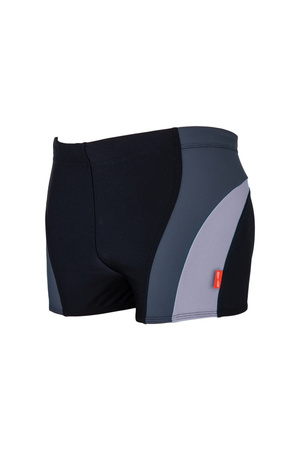 Spodenki kąpielówki Aqua-Sport Cosmo