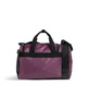 Torba sportowa na basen trening siłownię unisex Arena All Set Duffle 25L Plum