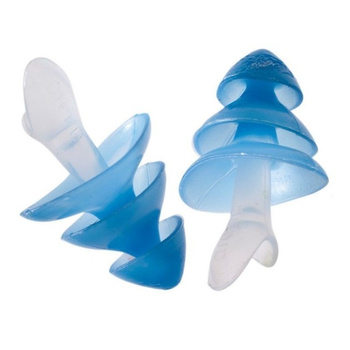 Zatyczki do uszu Arena Earplug Pro