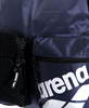 Plecak sportowy na basen trening siłownię unisex Arena One Go 30L Navy