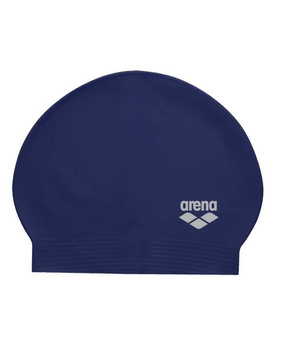 Czepek pływacki unisex Arena Soft Latex