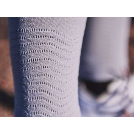 Opaski kompresyjne na łydki Compressport R2v2