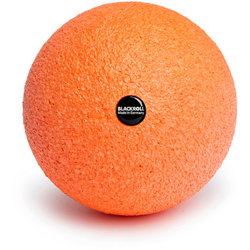 Piłeczka do masażu Blackroll® Ball 12 cm