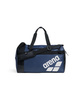 Torba sportowa Arena All Set Duffle 40L Navy