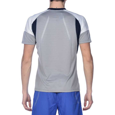 Koszulka sportowa Arena Team Line Tech Unisex