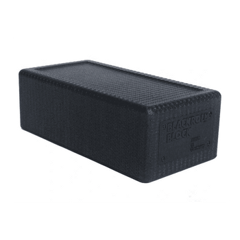 Blok treningowy Blackroll® Block