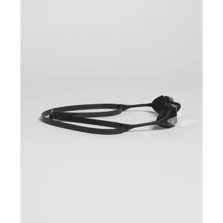 Okulary pływackie na basen arena cobra swipe mirror