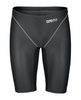 Strój startowy męski Arena Men's Powerskin ST Next Le Jammer Black