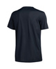Koszulka Unisex Arena T-shirt Logo Navy 