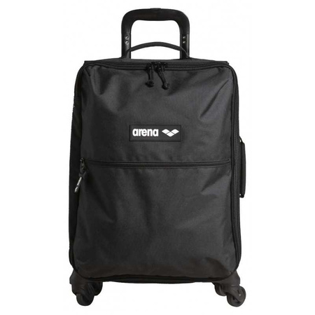 Walizka podróżna Arena Team Cabin Trolley