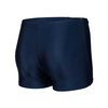 Spodenki kąpielowe chłopięce Arena Junior Boy's Swim Short Graphic