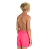 Szorty spodenki chłopięce Arena Boy's Beach Short Logo