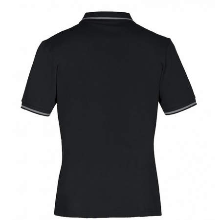 Koszulka polo Arena Team Line Polo Unisex S/S