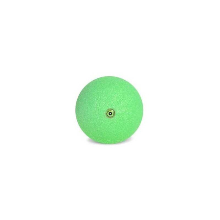 Piłeczka do masażu Blackroll® Ball 12 cm