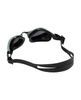Okulary do pływania unisex Arena Air-Bold Swipe