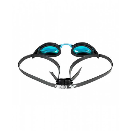 Okulary do pływania Arena Cobra Swipe Limited Edition Mirror Diamonds Collection