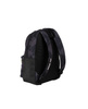 Plecak sportowy Arena Team Backpack Allover Camo Kikko 30l + Worek