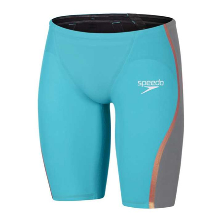 Strój startowy Męski Speedo LZR INTENT Jammer