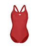 Strój kąpielowy damski Arena Women's Dynamo One Piece Red